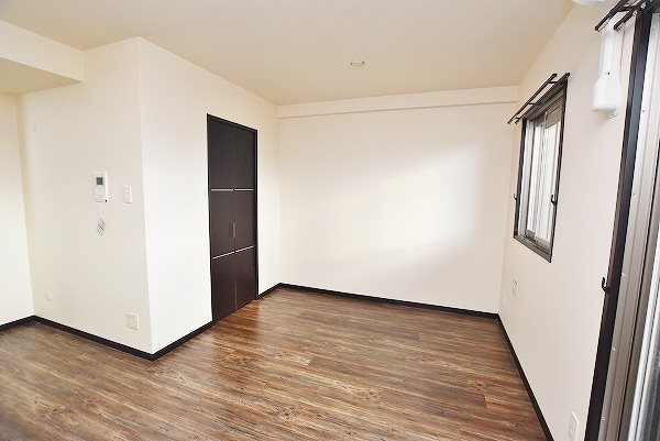 ウィークスステラ  その他21