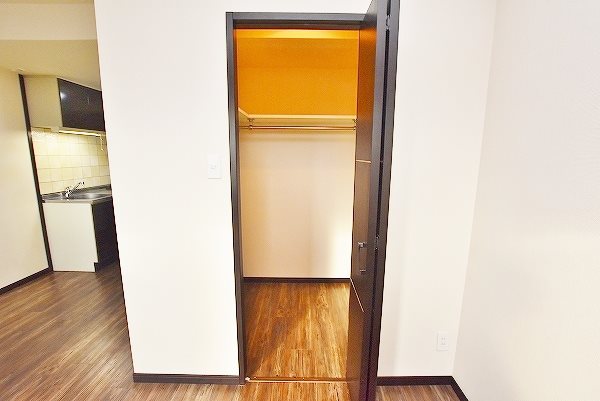 ウィークスステラ  その他24