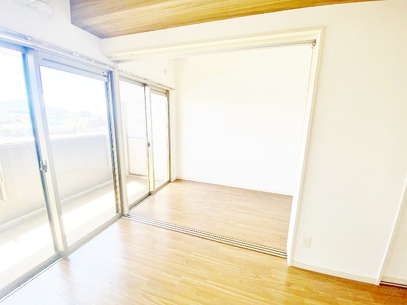 ウイングス西小倉 その他37