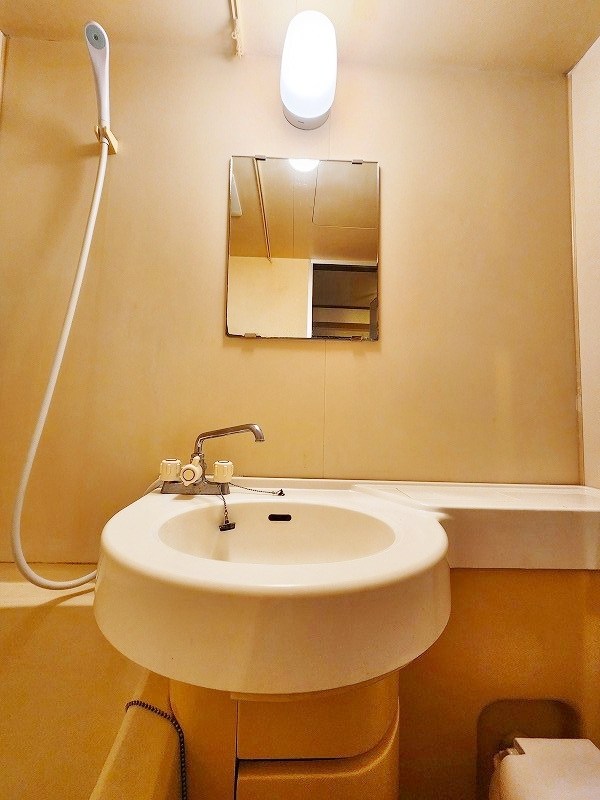 カルチェブラン  その他1