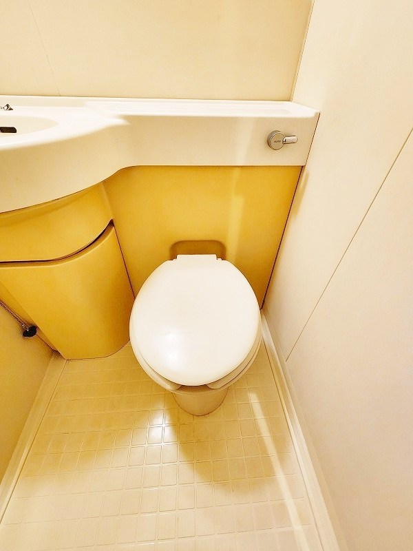 カルチェブラン  その他2