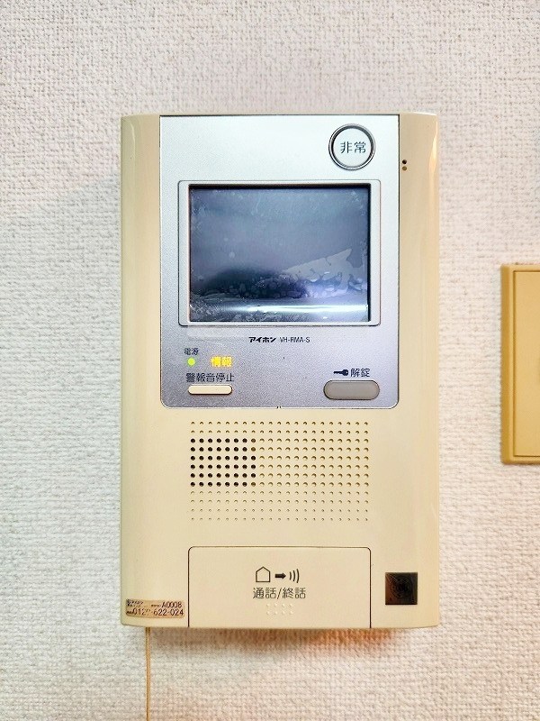 カルチェブラン  その他3