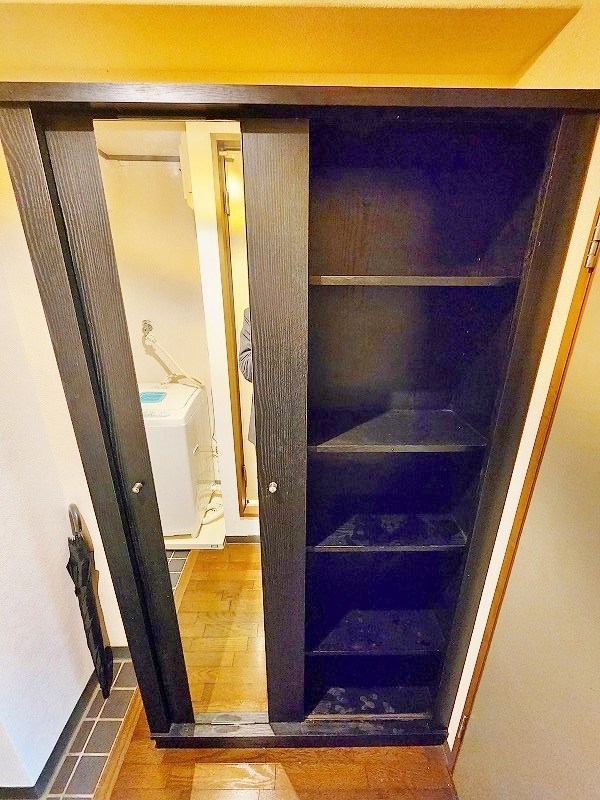 カルチェブラン  その他6