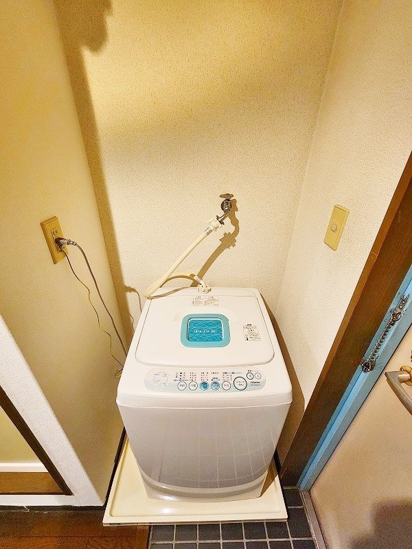 カルチェブラン  その他11