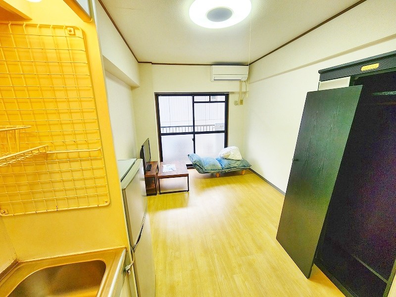 カルチェブラン  その他15