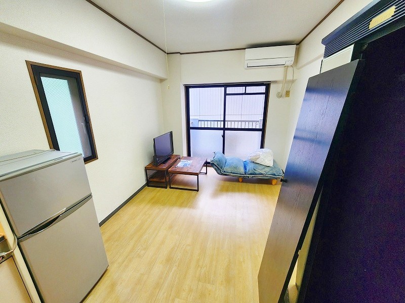 カルチェブラン  その他16