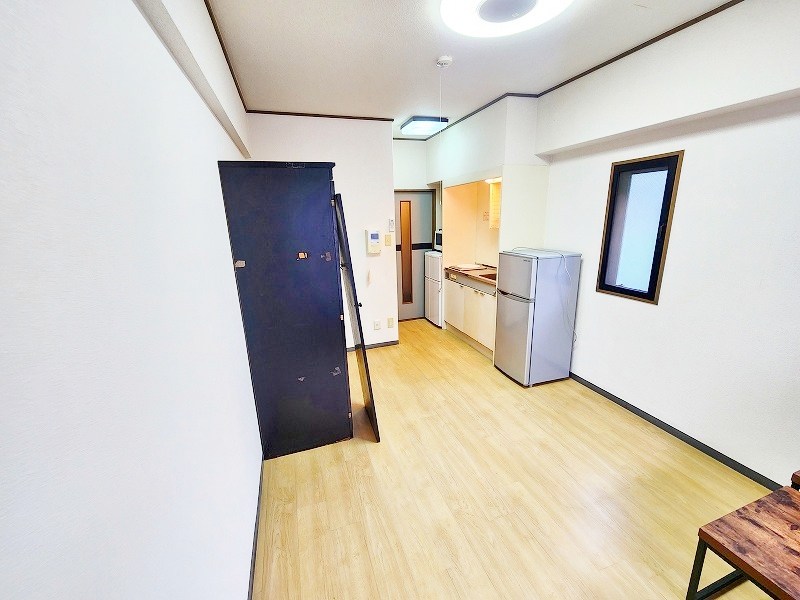 カルチェブラン  その他17