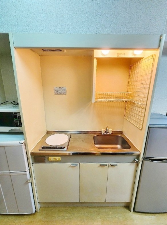 カルチェブラン  その他18