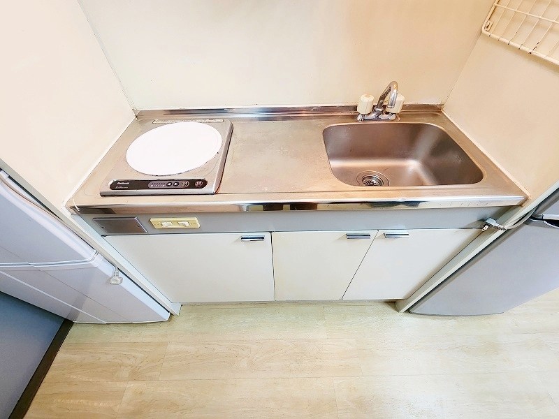 カルチェブラン  その他19