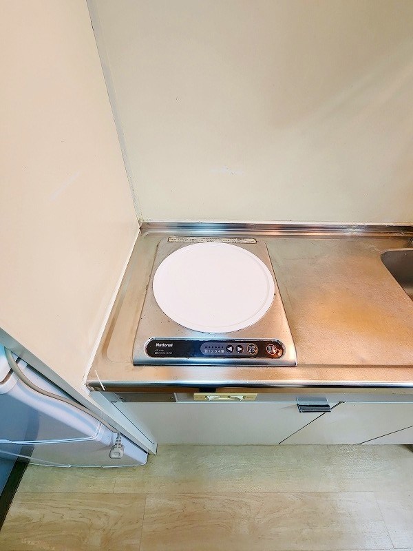 カルチェブラン  その他20