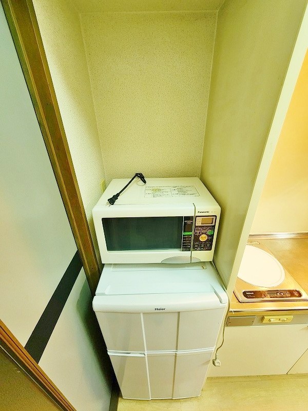 カルチェブラン  その他21