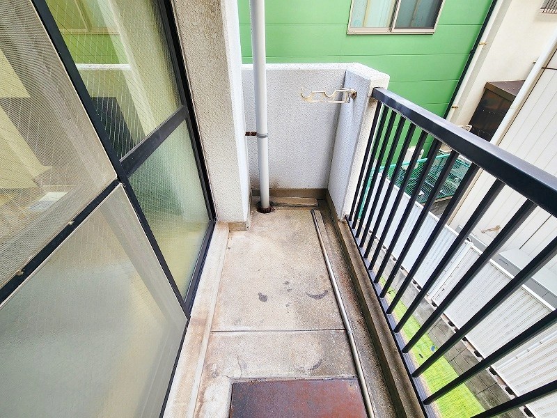 カルチェブラン  その他24