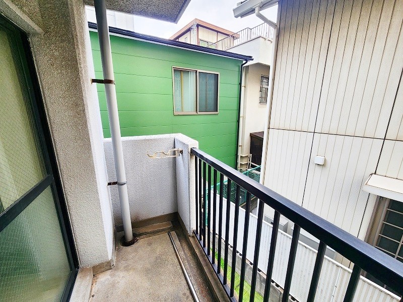 カルチェブラン  その他25