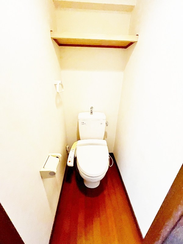 カサデカンティーナ その他2