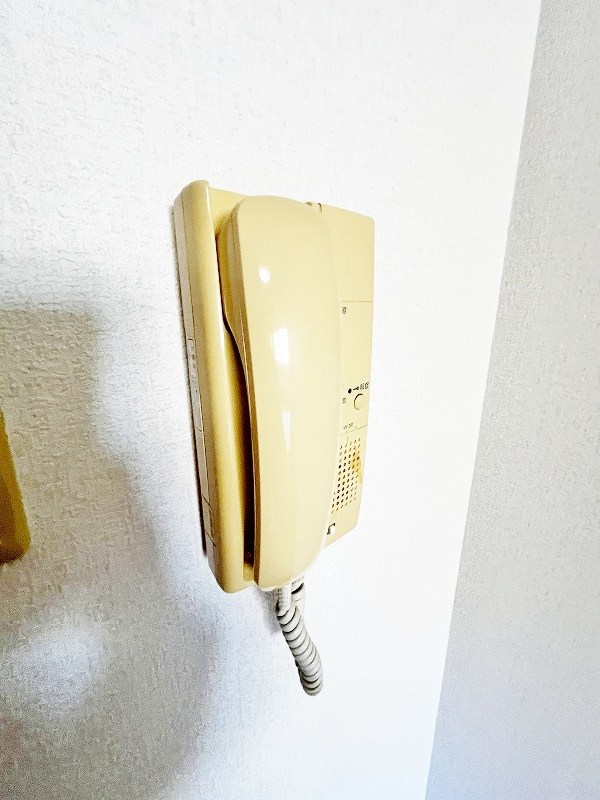 カサデカンティーナ その他3