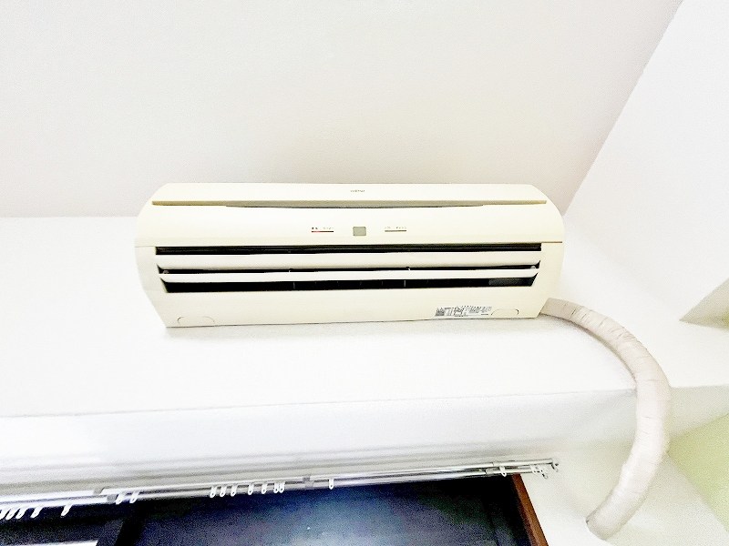 カサデカンティーナ その他5