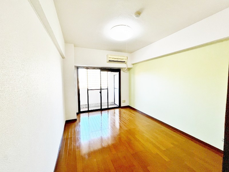 カサデカンティーナ その他7