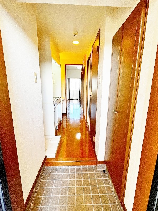 カサデカンティーナ その他9