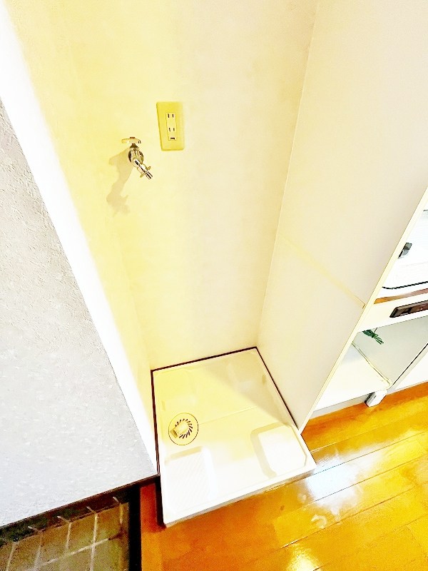 カサデカンティーナ その他13