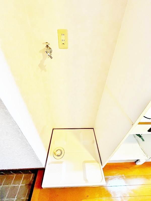 カサデカンティーナ その他14