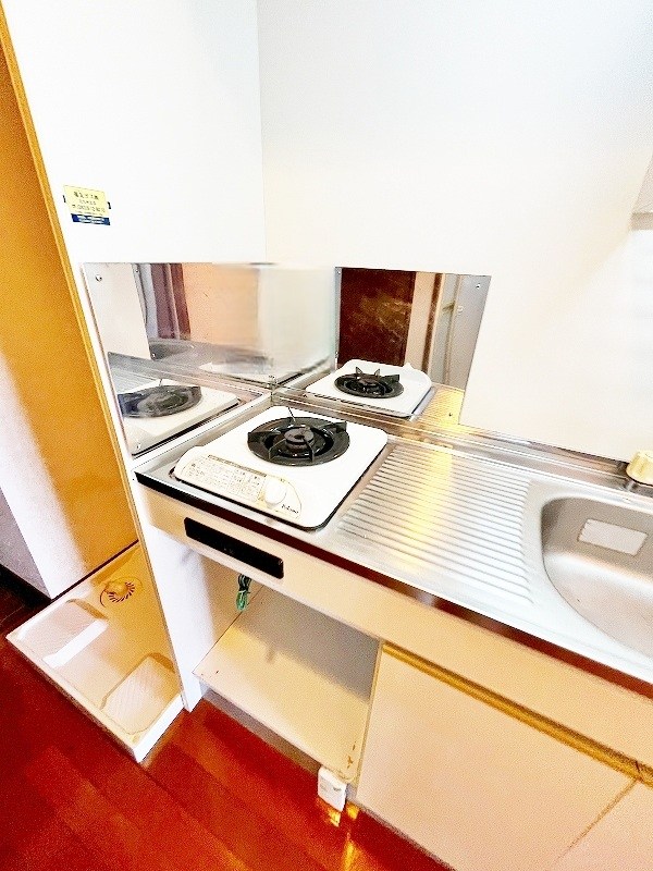 カサデカンティーナ その他17