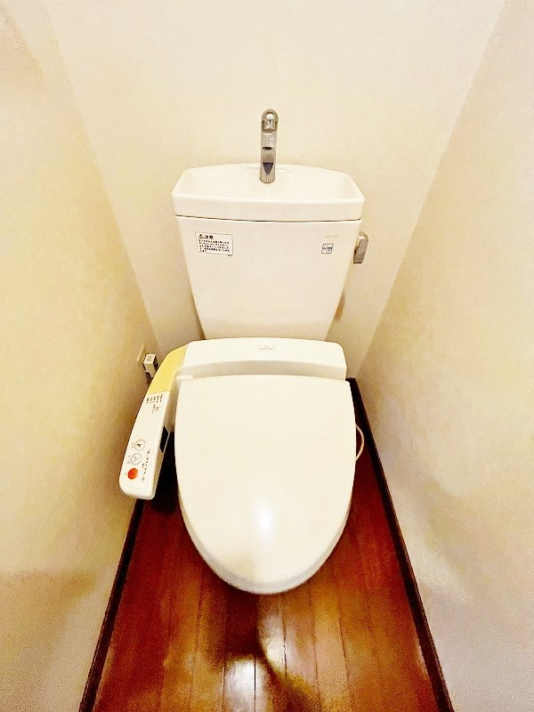 カサデカンティーナ その他18