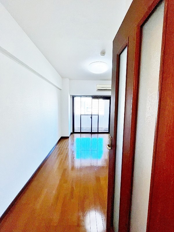 カサデカンティーナ その他23