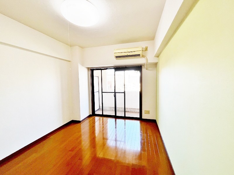 カサデカンティーナ その他25