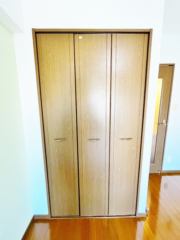 カサデカンティーナ その他26