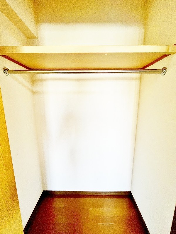 カサデカンティーナ その他27