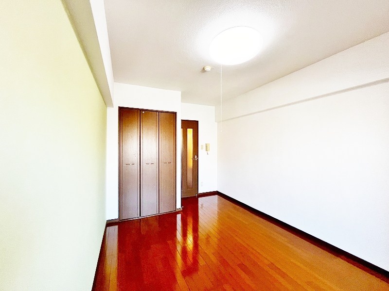 カサデカンティーナ その他28