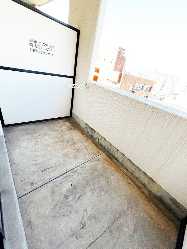 カサデカンティーナ その他32