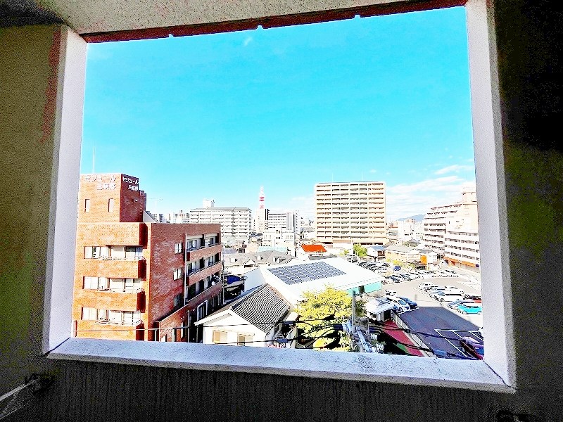 カサデカンティーナ その他33