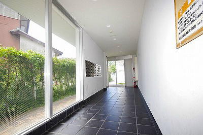 アヴニール吉志 その他1