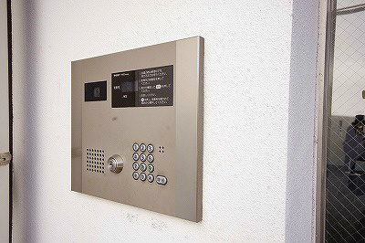 アヴニール吉志 その他2