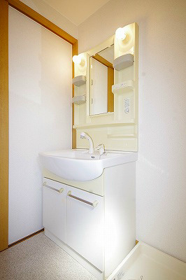 アヴニール吉志 その他3