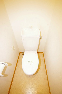 アヴニール吉志 その他5