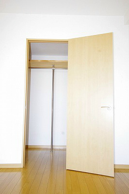 アヴニール吉志 その他6