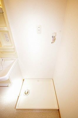 アヴニール吉志 その他8