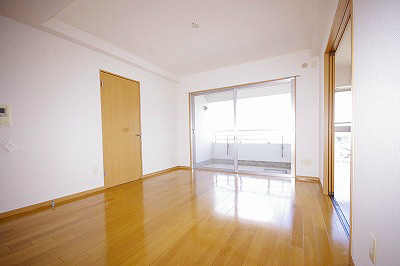 アヴニール吉志 その他9