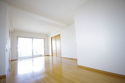 アヴニール吉志 その他10