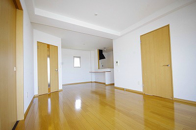 アヴニール吉志 その他11