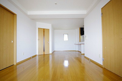 アヴニール吉志 その他12