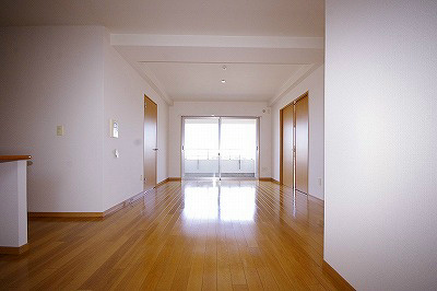 アヴニール吉志 その他13