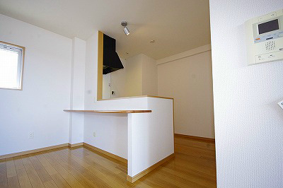 アヴニール吉志 その他14