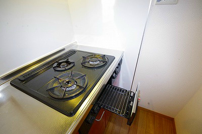 アヴニール吉志 その他15