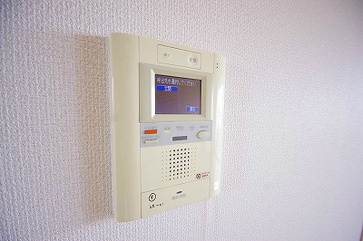 アヴニール吉志 その他16