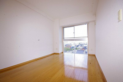 アヴニール吉志 その他17