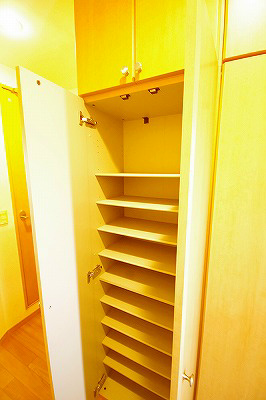 アヴニール吉志 その他18