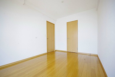 アヴニール吉志 その他19